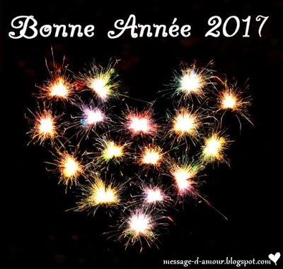 Bonne+année+2017