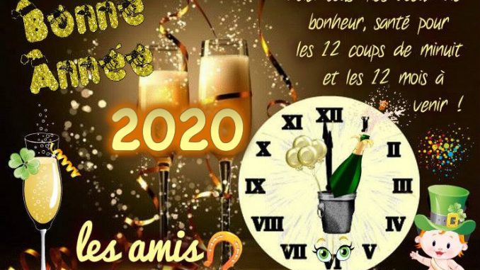 bonne-annee_2020 Bonne et heureuse année 2020!