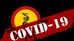 covid-19-2020