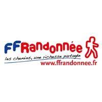 Résultat de recherche d'images pour "ffrandonnée"