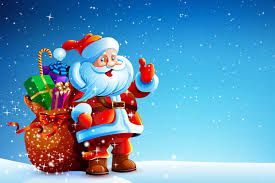 photo noel
