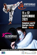 DECAUX-SPORTISSIMEAUX-2021-V2_SMALL