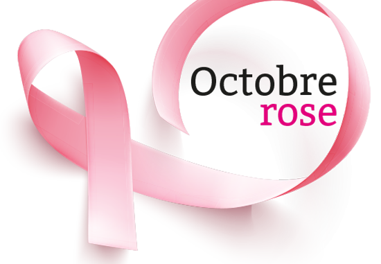 octobre-rose