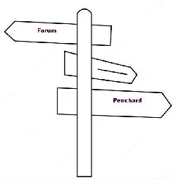 Panneau indicateur forum Penchard2